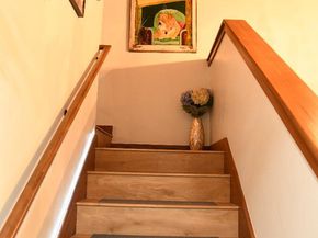 185 Cliff View, Boulder Creek CA 95006