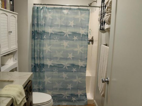 185 Cliff View, Boulder Creek CA 95006