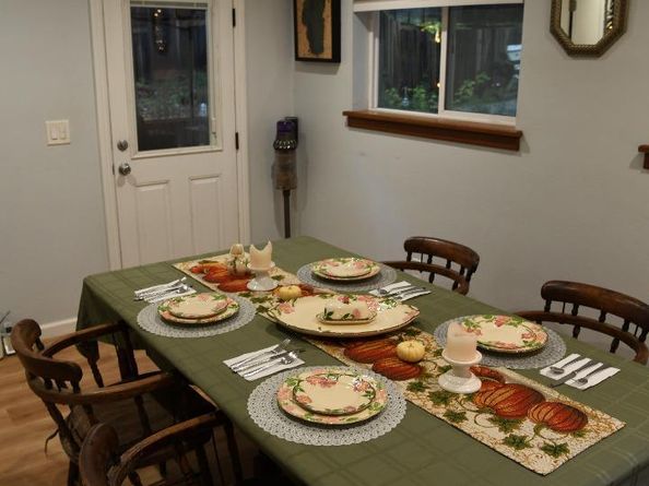 185 Cliff View, Boulder Creek CA 95006