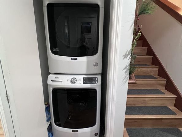 185 Cliff View, Boulder Creek CA 95006