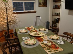 185 Cliff View, Boulder Creek CA 95006