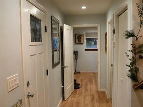 185 Cliff View, Boulder Creek CA 95006