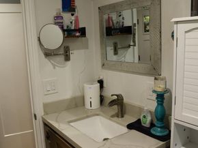 185 Cliff View, Boulder Creek CA 95006