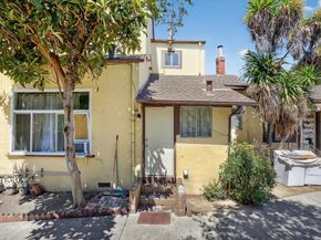 422 N 5th Street, San Jose CA 95112