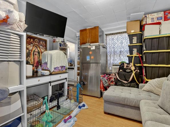 422 N 5th Street, San Jose CA 95112