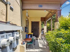 422 N 5th Street, San Jose CA 95112