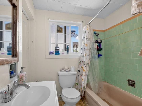 422 N 5th Street, San Jose CA 95112