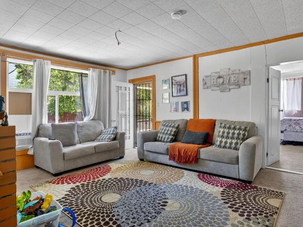 422 N 5th Street, San Jose CA 95112