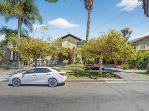 422 N 5th Street, San Jose CA 95112