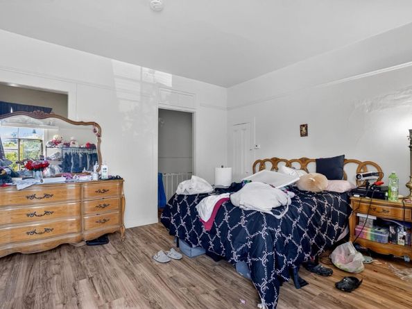 422 N 5th Street, San Jose CA 95112