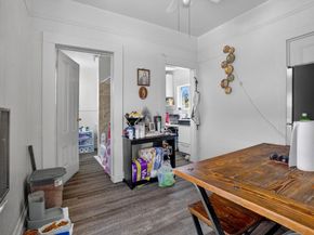 422 N 5th Street, San Jose CA 95112