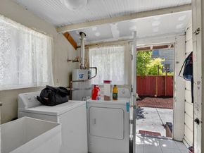 422 N 5th Street, San Jose CA 95112