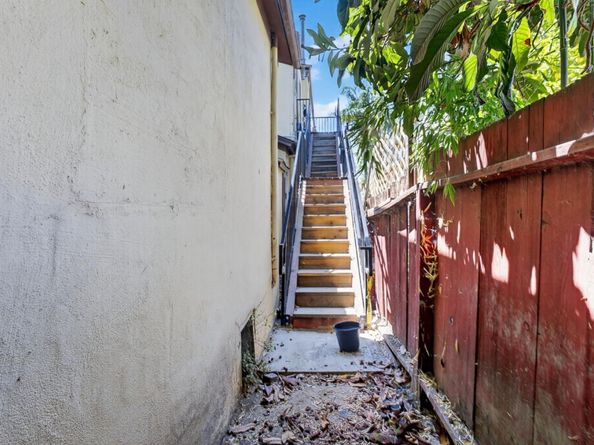 422 N 5th Street, San Jose CA 95112