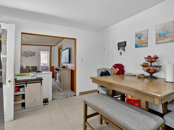 422 N 5th Street, San Jose CA 95112