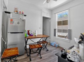 422 N 5th Street, San Jose CA 95112