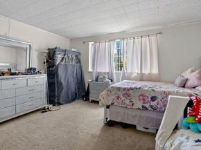 422 N 5th Street, San Jose CA 95112