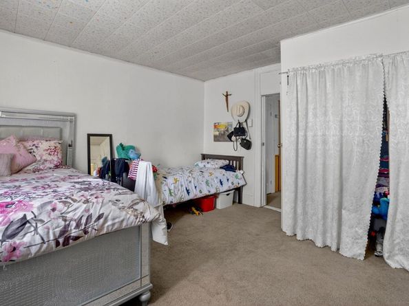 422 N 5th Street, San Jose CA 95112