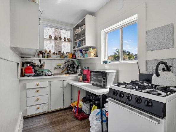 422 N 5th Street, San Jose CA 95112