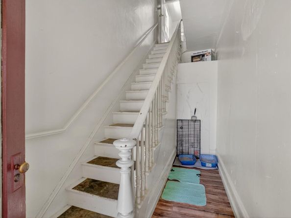 422 N 5th Street, San Jose CA 95112