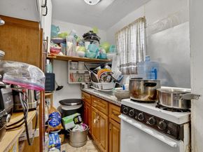 422 N 5th Street, San Jose CA 95112