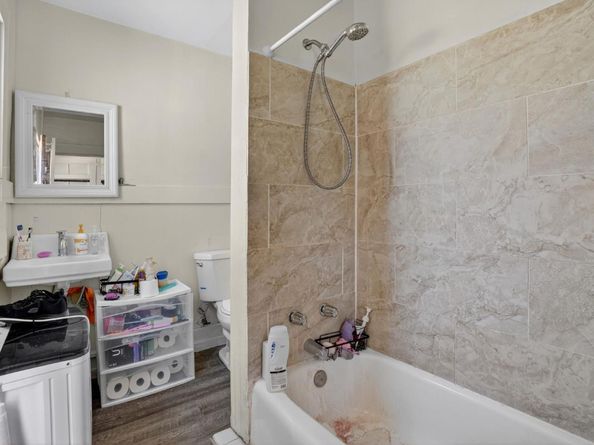 422 N 5th Street, San Jose CA 95112