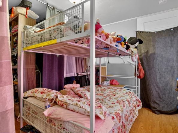 422 N 5th Street, San Jose CA 95112