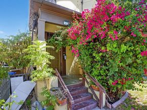 422 N 5th Street, San Jose CA 95112