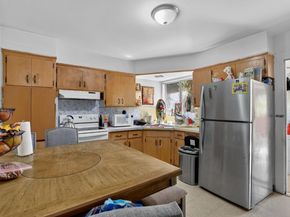 422 N 5th Street, San Jose CA 95112