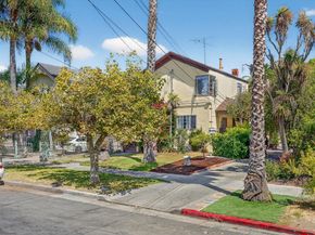 422 N 5th Street, San Jose CA 95112