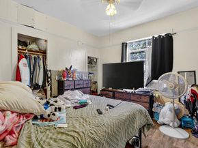 422 N 5th Street, San Jose CA 95112