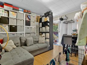 422 N 5th Street, San Jose CA 95112