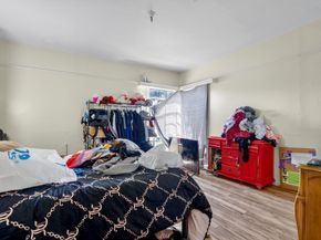 422 N 5th Street, San Jose CA 95112