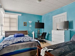 422 N 5th Street, San Jose CA 95112