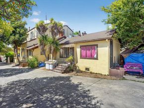 422 N 5th Street, San Jose CA 95112