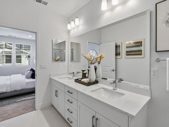 184 Oak Circle, Walnut Creek CA 94597