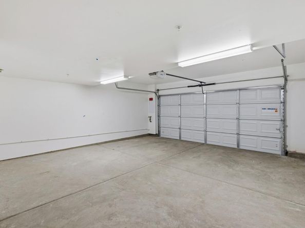 184 Oak Circle, Walnut Creek CA 94597