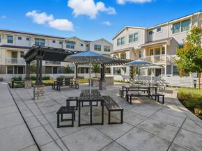 184 Oak Circle, Walnut Creek CA 94597