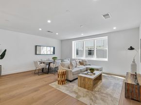 184 Oak Circle, Walnut Creek CA 94597