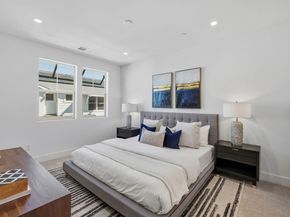 184 Oak Circle, Walnut Creek CA 94597