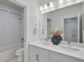 184 Oak Circle, Walnut Creek CA 94597