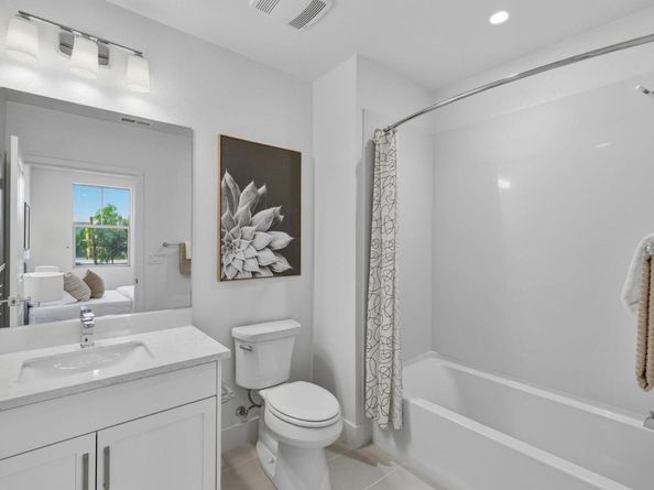 184 Oak Circle, Walnut Creek CA 94597