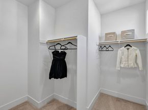 184 Oak Circle, Walnut Creek CA 94597