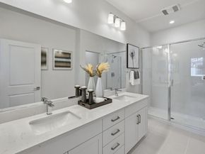 184 Oak Circle, Walnut Creek CA 94597