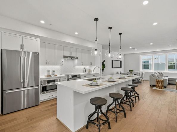 184 Oak Circle, Walnut Creek CA 94597