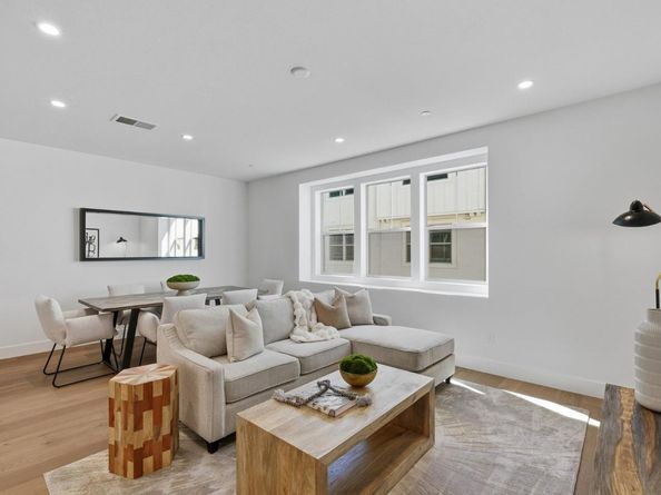 184 Oak Circle, Walnut Creek CA 94597