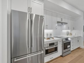 184 Oak Circle, Walnut Creek CA 94597