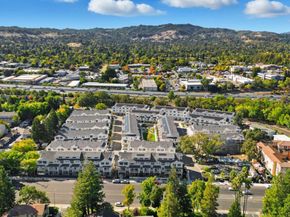 184 Oak Circle, Walnut Creek CA 94597