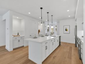 184 Oak Circle, Walnut Creek CA 94597