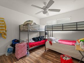 1241 Coronado Drive, Sunnyvale CA 94086