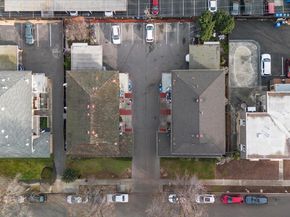 1241 Coronado Drive, Sunnyvale CA 94086